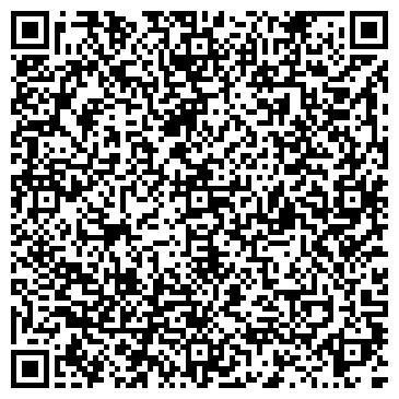 QR-код с контактной информацией организации ИП Толбатов Р.Е.