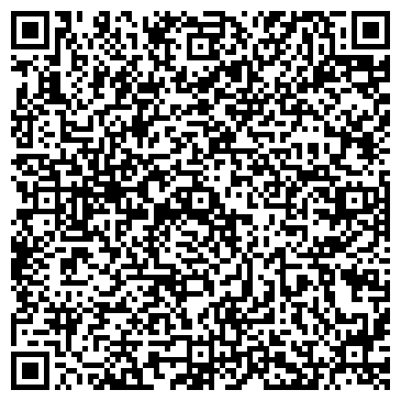 QR-код с контактной информацией организации Рокер