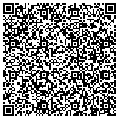 QR-код с контактной информацией организации Мастерская по пошиву и ремонту одежды на ул. 16-я линия В.О., 45