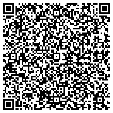 QR-код с контактной информацией организации Полиграф Комплект
