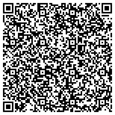 QR-код с контактной информацией организации Ателье по пошиву и ремонту одежды на ул. Победы, 7