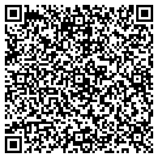 QR-код с контактной информацией организации Стиль