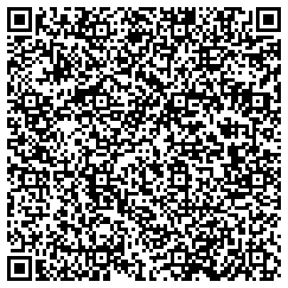 QR-код с контактной информацией организации Пчёлка