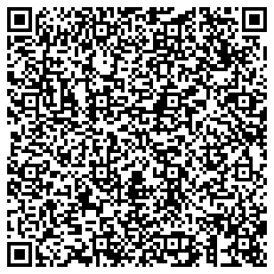 QR-код с контактной информацией организации ИП Кошилева Е.С.