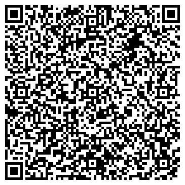 QR-код с контактной информацией организации Мастерская по пошиву и ремонту одежды на Наличной, 42