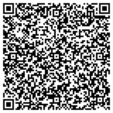 QR-код с контактной информацией организации ИП Лебедева Е.В.