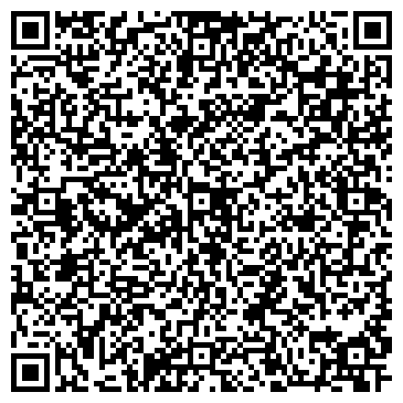 QR-код с контактной информацией организации «Мастер Минутка»