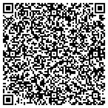 QR-код с контактной информацией организации Мастерская по пошиву и ремонту одежды на Наличной, 17