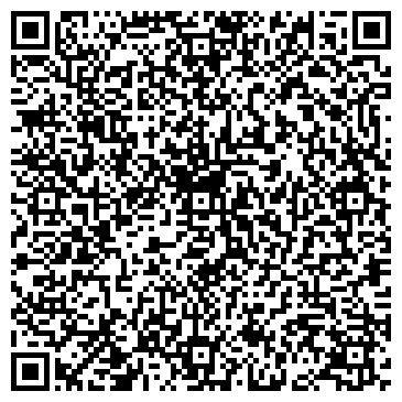 QR-код с контактной информацией организации Мастерская по пошиву и ремонту одежды на ул. Костюшко, 38