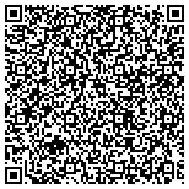 QR-код с контактной информацией организации АО «Калининградгазификация»