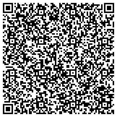QR-код с контактной информацией организации ООО Газораспределительные системы