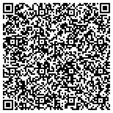 QR-код с контактной информацией организации Мастерская по пошиву и ремонту одежды на Комсомольской, 10