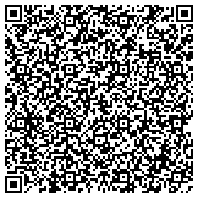 QR-код с контактной информацией организации «Калининградгазификация» Советский эксплуатационный участок