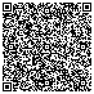 QR-код с контактной информацией организации ООО Газстрой Компани