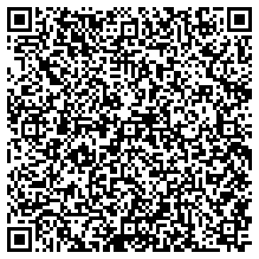 QR-код с контактной информацией организации ООО Техностройсервис