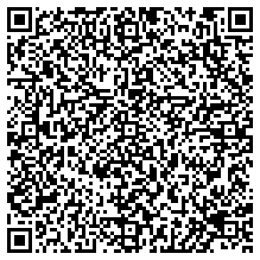 QR-код с контактной информацией организации ООО КёнигсБиф