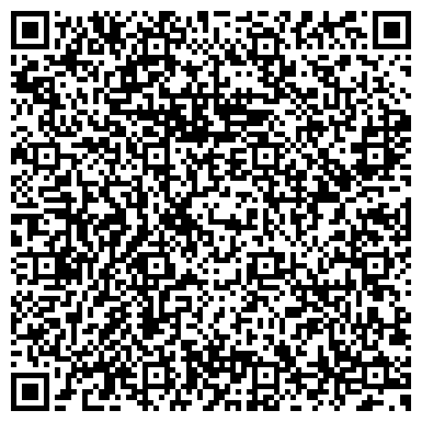QR-код с контактной информацией организации ИП Миронов В.Л.