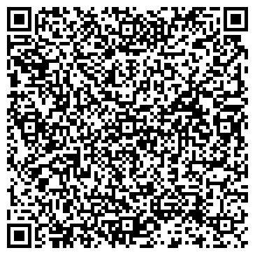 QR-код с контактной информацией организации IntexKaliningrad.ru