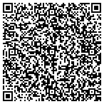 QR-код с контактной информацией организации Ателье «Мастерица»