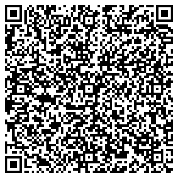 QR-код с контактной информацией организации ИП Гусарова О.А.