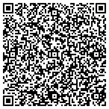 QR-код с контактной информацией организации ИП Петросян Г.А.