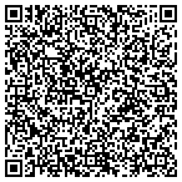 QR-код с контактной информацией организации ИП Демидова Н.Ю.
