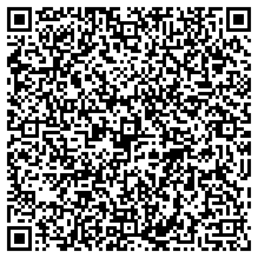QR-код с контактной информацией организации ИП Толбатов Р.Е.