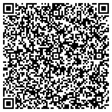 QR-код с контактной информацией организации ИП Лурье Т.В. Кожевенная мастерская "Karioni"
