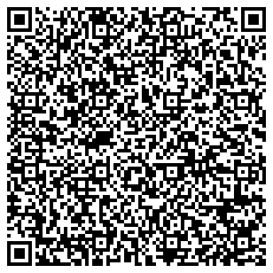 QR-код с контактной информацией организации Ателия