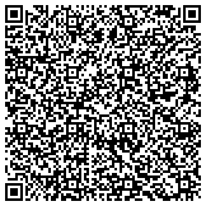 QR-код с контактной информацией организации Полномочный представитель Президента России
в Центральном федеральном округе