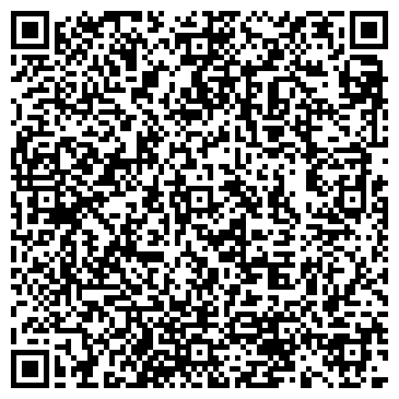 QR-код с контактной информацией организации ООО Наташа
