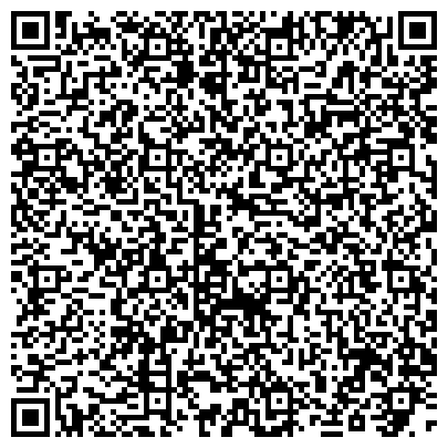 QR-код с контактной информацией организации Генеральное консульство Республики Польша в г. Калининграде