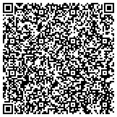 QR-код с контактной информацией организации Генеральное консульство Литовской республики в г. Калининграде