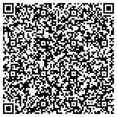 QR-код с контактной информацией организации Почетное консульство Армянской республики в г. Калининграде