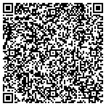 QR-код с контактной информацией организации ИП Закарян С.С.