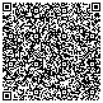 QR-код с контактной информацией организации Генеральное консульство Республики Польша в г. Калининграде
