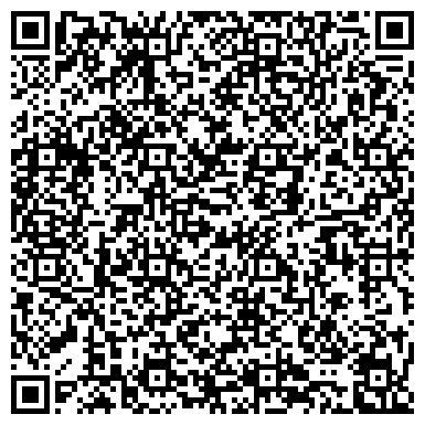 QR-код с контактной информацией организации ИП Сельмякова Н.Ю.