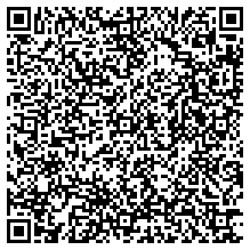 QR-код с контактной информацией организации Катрин Хаус