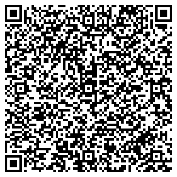 QR-код с контактной информацией организации 5 минут