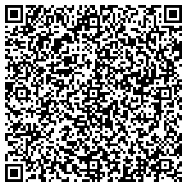 QR-код с контактной информацией организации ООО Калининград Сити Джаз