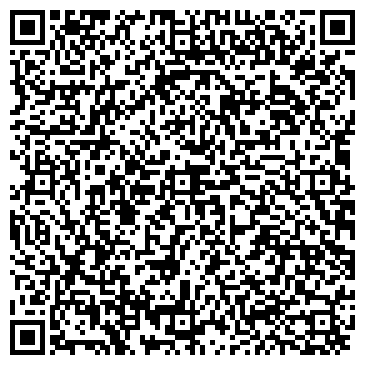QR-код с контактной информацией организации Центр МТО