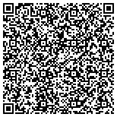 QR-код с контактной информацией организации ООО ПрофТехСтрой