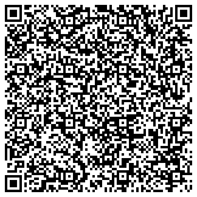 QR-код с контактной информацией организации ООО Северная Строительная Компания