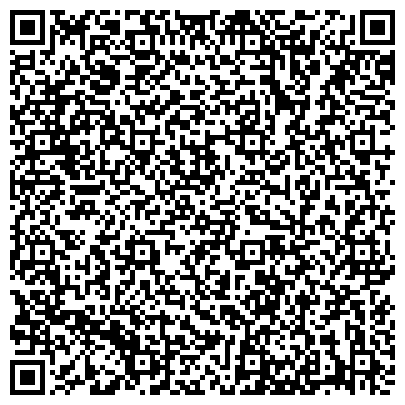 QR-код с контактной информацией организации ООО Строительно-Ремонтная Компания «Автодор»