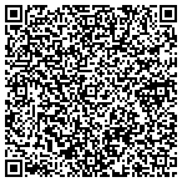 QR-код с контактной информацией организации Монастырь Святой Преподобномученицы Великой Княгини Елисаветы