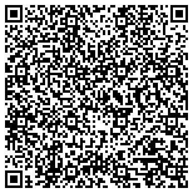 QR-код с контактной информацией организации Евангелическо-лютеранская община г. Калининграда