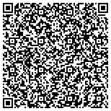 QR-код с контактной информацией организации ООО Сады и Парки