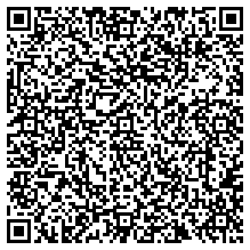 QR-код с контактной информацией организации Карма Кагью