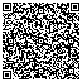 QR-код с контактной информацией организации Иконная лавка