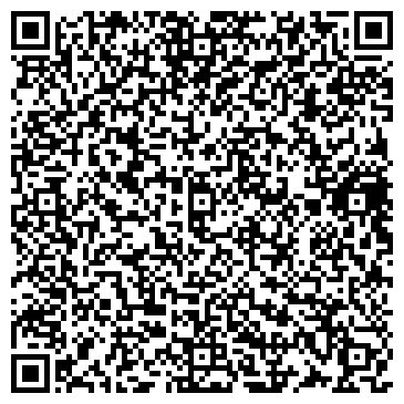 QR-код с контактной информацией организации Салон Zelplitka